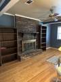 4694 Kingston Dr - Photo 7