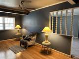 4694 Kingston Dr - Photo 8