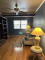4694 Kingston Dr - Photo 9