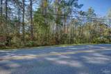 0 Guernsey Rd - Photo 5