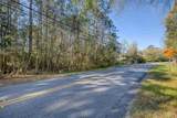 0 Guernsey Rd - Photo 6