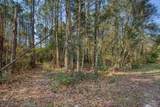 0 Guernsey Rd - Photo 7