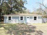4920 La Ceiba Dr - Photo 1