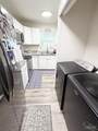 4920 La Ceiba Dr - Photo 10