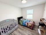 4920 La Ceiba Dr - Photo 14