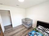 4920 La Ceiba Dr - Photo 15