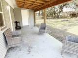 4920 La Ceiba Dr - Photo 19