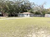 4920 La Ceiba Dr - Photo 2