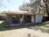 4920 La Ceiba Dr - Photo 20