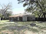 4920 La Ceiba Dr - Photo 21