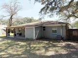 4920 La Ceiba Dr - Photo 22