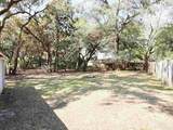 4920 La Ceiba Dr - Photo 23