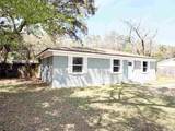 4920 La Ceiba Dr - Photo 24