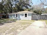 4920 La Ceiba Dr - Photo 25