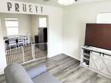 4920 La Ceiba Dr - Photo 4