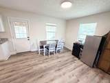 4920 La Ceiba Dr - Photo 5