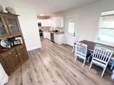 4920 La Ceiba Dr - Photo 6