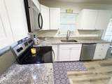 4920 La Ceiba Dr - Photo 8