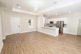 10 Tennessee Dr - Photo 11
