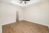 10 Tennessee Dr - Photo 13