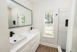 10 Tennessee Dr - Photo 15