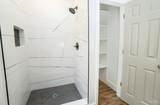 10 Tennessee Dr - Photo 16
