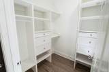 10 Tennessee Dr - Photo 17