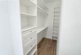 10 Tennessee Dr - Photo 18
