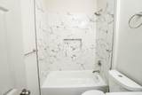 10 Tennessee Dr - Photo 20