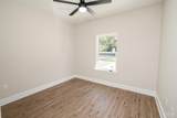 10 Tennessee Dr - Photo 21