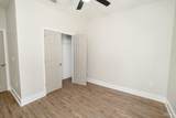 10 Tennessee Dr - Photo 22