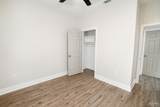 10 Tennessee Dr - Photo 24