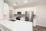 10 Tennessee Dr - Photo 25