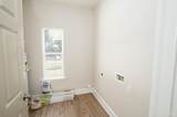 10 Tennessee Dr - Photo 26
