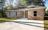 10 Tennessee Dr - Photo 30