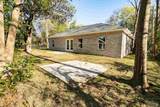 10 Tennessee Dr - Photo 31