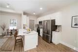10 Tennessee Dr - Photo 4