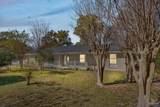 8229 Ridgefield Rd - Photo 1