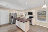 8229 Ridgefield Rd - Photo 10