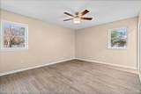 8229 Ridgefield Rd - Photo 12