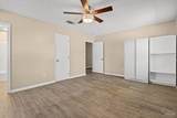 8229 Ridgefield Rd - Photo 14