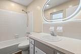 8229 Ridgefield Rd - Photo 15