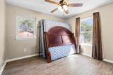 8229 Ridgefield Rd - Photo 16