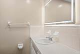 8229 Ridgefield Rd - Photo 17