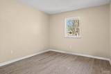 8229 Ridgefield Rd - Photo 18