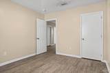 8229 Ridgefield Rd - Photo 19
