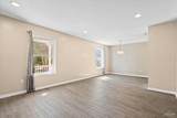 8229 Ridgefield Rd - Photo 2