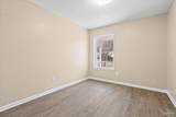 8229 Ridgefield Rd - Photo 20