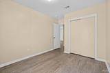 8229 Ridgefield Rd - Photo 21