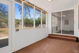 8229 Ridgefield Rd - Photo 23